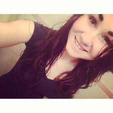 holly farrah kane (@hollyfarrah)