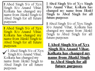 Book Newspaper Classified & Display Ads ...