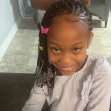 Wigs Near Me: Gable, SC