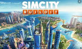 Simcity 4 is the first installment in will wright's popular city simulation saga that uses a 3d engine, while still offering the same addictive fun from previous titles to all simcity fans. Simcity Download For Pc Free Windows 10 7 8 Ocean Of Games