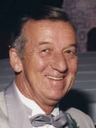 Andrew Broadus's Instagram, Twitter & Facebook