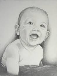 #motherslove_baby_drawing_pencildrawing #artisanbd mothers love how to draw mothers love pencil drawing visit to my channel : Pencil Sketches Baby Pencildrawing2019