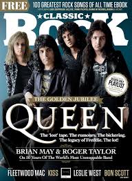 50,687 likes · 29 talking about this · 20,549 were here. Classic Rock Yumpu News