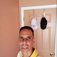 8 "Alain Cabrera" profiles