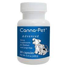 You need to put into consideration the finer details of the manufacturer so as in cases where pets have food allergies you are able to give your pet the required supplement. Canna Pet Cbd Review 15 Off Coupon July 2021 Update Validcbdoil