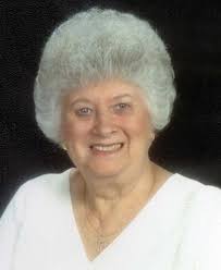 Jane Compton Obituary (2024)