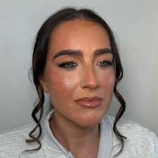 Hen party ready 👰🏼‍♀️💍🍾