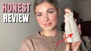 Amazon.com: Yuideary Gifts for Mom from Daughter, Mother and Daughter Hand  Painted Figurines, Birthday Gifts for Mother and Daughter, Daughter Gift  from Mom, Inspirational Gifts for Mom, Daughter. : Home & Kitchen