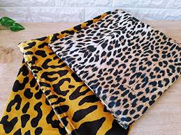We did not find results for: Leopard Print Velvet Pillow Cover Decorative Leopard Pillow Cushion From Teotushop Accuweather Shop