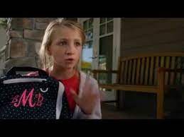 We did not find results for: Jessica Darling S It List Youtube
