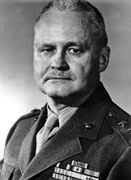 Henry Dallas Linscott (1894-1973)