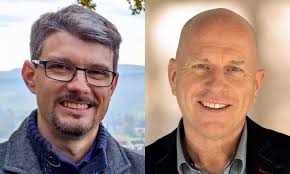 Gemeindebau in Extremsituationen