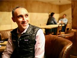 However it's important not to believe everything you're told. Okcupid Founder Says Ask Your Date 3 Questions To Make It Last