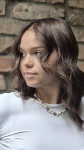 Świetne szkolenie super ekipa i przecudne modelki.Przeprowadzone przez  niezastąpioną Dagmara Wasilewska Edukator Dziękuję bardzo😘