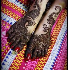 Beautiful Peacock Mehndi Designs For Legs Legs Mehndi Design Dulhan Mehndi Designs Henna Designs Feet