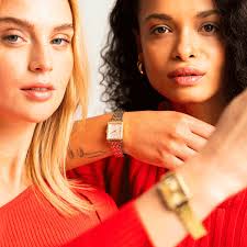 Larsson & Jennings Reviews