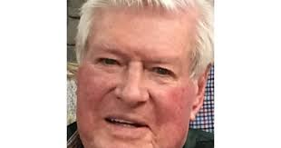 W.R. Taylor Obituary (1935