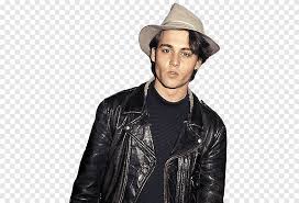 Take a look at young johnny early. Johnny Depp Johnny Depp Young Movies Johnny Depp Png Pngegg