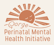 New Parent Support Group - Bingen, WA