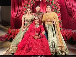 January 21, 2019 6:31:39 pm. Babita Phogat Sister Lieh4mfsp3jy9m I Am New To Facebook And Need All Your