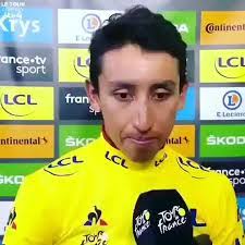 Danny Almanza's Instagram, Twitter & Facebook