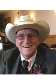 Leonard Earl Morrison Obituary in Grande Prairie at Oliver's Funeral Home &  Crematorium
