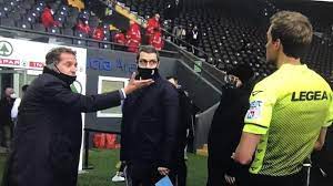 6 minutes ago6 minutes ago.from the section european football. 2tzqtsszdp7cdm