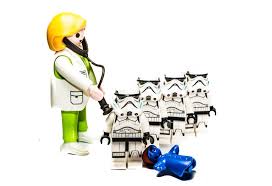 Ihre schwester wird ein jahr früher in einem von den alten griechen gegründeten vorort neapels geboren und muss. Internationaler Tag Der Pflegenden International Nurses Day 12 Mai