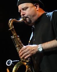 MIKE STERN BAND 💫 Viene @mikesternguitar a Montevideo con un seleccionado  de músicos increíble: MIKE STERN, guitarra LENI STERN, guitarra JAVIER  MALOSETTI, bajo BOB FRANCESCHINI, saxo JUAN CHIAVASSA, batería Será el  martes