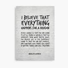 Pin On Quantum Physics Spirituality