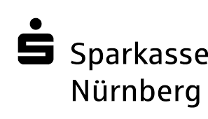 Waldviertler sparkasse bank ag je tradiční rakouská regionální banka. Internet Filiale Sparkasse Nurnberg