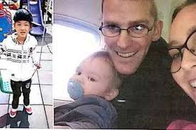 AdoptTogether: Search for Family Profiles