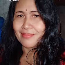 Mayor Bernie D. Palencia...