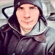 I did it!!! Janice is