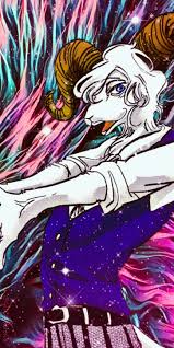 Beastars Pina Wallpaper In 2020 Cute Drawings Anime Art Furry Art
