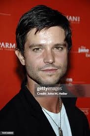 191 John Behr Stock Photos, High-Res Pictures, and Images