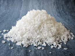 We would like to show you a description here but the site won't allow us. Fleur De Sel Kruegergourmet De
