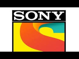 How To Download Movie And Show In Tv And Sony Live Video Show And Movie Android Sony Movie Downlo Youtube