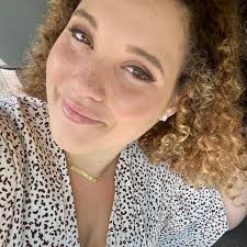 Chelsea Duke and Dylan Pryor's Wedding Website