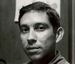 US ARMY MARS STATION