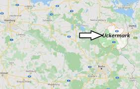 Das behind the scenes zu diesem film kommt in. Wo Liegt Die Uckermark In Welchem Bundesland Liegt Die Uckermark Wo Liegt