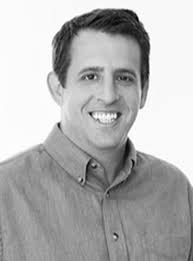 Gulliver Prep Leadership and Board of Trustees