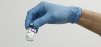 30 december 2020 07:00 gmt. Coronavirus Austria Suspende La Administracion De Un Lote De Vacunas De Astrazeneca Tras Un Fallecimiento