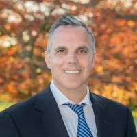 40+ perfiles de «Barsanti»