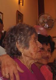 Actualidades del Perù, su historia, su presente y su futuro: diciembre 2011