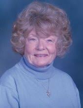 Dessie Irene Johnson Baird (1921-2020)