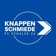 Trending news, game recaps, highlights, player information, rumors, videos and more from fox . Fc Schalke 04 Home Facebook
