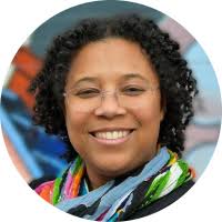 Dr. Shawn Alfonso Wells