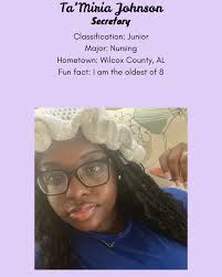 What a memorable homecoming for Miss elite society! Having our president as  Miss Trojan Pride, a charming sweet as candidate for Homecoming Queen, and  a brilliant sweet as Miss Troy University has