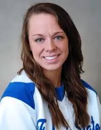 Katie Bartkowiak (4/15/2013)